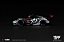 PRÉ VENDA - MINI GT - Porsche 911 GT3 #77 Rexy Skeleton Glow - 2026 Petit Lemans IMSA (1436) - Imagem 3