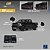 PRÉ VENDA - CM MODEL - Ford F-150 Raptor Agate Black Metallic - Imagem 1