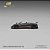 PRÉ VENDA - CM MODEL - Pagani Zonda F Roadster Montecarlo Grey - Imagem 3