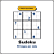 Profissional | Pacote Sudoku - Imagem 1