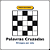 Profissional | Pacote Palavras Cruzadas - Imagem 1