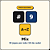 Profissional | Pacote Mix - Imagem 1