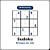 Empresarial | Pacote Sudoku - Imagem 1