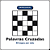 Empresarial | Pacote Palavras Cruzadas - Imagem 1