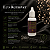 Removedor De Cola Universal Eco Remover Premium Majestic 20ml - Imagem 2