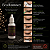 Removedor De Cola Universal Eco Remover Premium Majestic 20ml - Imagem 3