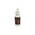 Removedor De Cola Universal Eco Remover Premium Majestic 20ml - Imagem 1