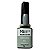 Esmalte em Gel 9g - Imagem 32