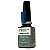 Esmalte em Gel 9g - Imagem 27