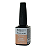 Esmalte em Gel 9g - Imagem 12