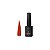Esmalte em Gel 9g - Imagem 7