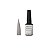 Esmalte em Gel 9g - Imagem 8