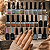 Esmalte em Gel 9g - Imagem 3