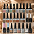 Esmalte em Gel 9g - Imagem 2