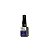 Esmalte em Gel 9g - Imagem 26