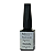 Esmalte em Gel 9g - Imagem 9