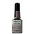 Esmalte em Gel 9g - Imagem 29