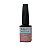 Esmalte em Gel 9g - Imagem 10