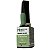 Esmalte em Gel 9g - Imagem 31