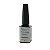 Esmalte em Gel 9g - Imagem 11