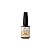 Esmalte em Gel 9g - Imagem 5