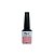 Esmalte em Gel 9g - Imagem 33