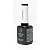 Esmalte em Gel 9g - Imagem 15