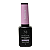 Esmalte em Gel 9g - Imagem 14