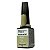Esmalte em Gel 9g - Imagem 28