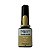 Esmalte em Gel 9g - Imagem 30