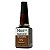 Esmalte em Gel 9g - Imagem 17