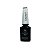 Esmalte em Gel 9g - Imagem 16