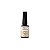 Esmalte em Gel 9g - Imagem 4