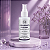 Alexandrita Cleaner Prime 5D  120 ml Majestic Nails - Imagem 2