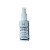 Alexandrita Cleaner Prime 5D  120 ml Majestic Nails - Imagem 1