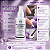 Alexandrita Cleaner Prime 5D  120 ml Majestic Nails - Imagem 3
