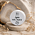 Gel Paint Agata Majestic Nails 5g - Imagem 2