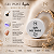 Gel Paint Agata Majestic Nails 5g - Imagem 3