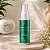 Sérum Facial Niacinamida 10% Vitamina C Hialurônico - 50ml - Imagem 2