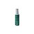 Sérum Facial Niacinamida 10% Vitamina C Hialurônico - 50ml - Imagem 1
