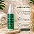 Sérum Facial Niacinamida 10% Vitamina C Hialurônico - 50ml - Imagem 3