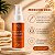 Sérum facial VITAC 20 Vitamina C 20% 50ml - Imagem 3