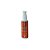 Sérum facial VITAC 20 Vitamina C 20% 50ml - Imagem 1