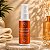 Sérum facial VITAC 20 Vitamina C 20% 50ml - Imagem 2