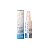 Fluido Hidraforce 60ml Antimicótico e Fortalecedor de Unhas - Imagem 1