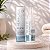 Fluido Hidraforce 60ml Antimicótico e Fortalecedor de Unhas - Imagem 2