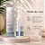 Fluido Hidraforce 60ml Antimicótico e Fortalecedor de Unhas - Imagem 3