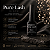 Cola Vegana Hipoalergênica autoaplicação de cílios Pure Lash BLACK 10ml - Imagem 2