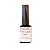Cola Vegana Hipoalergênica autoaplicação de cílios Pure Lash CLEAR 10ml - Imagem 1
