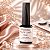 Cola Vegana Hipoalergênica autoaplicação de cílios Pure Lash CLEAR 10ml - Imagem 2